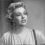 Kathleen Hughes