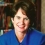 Kathleen Kennedy Townsend