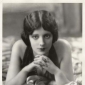Kathleen Key