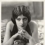 Kathleen Key