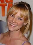 Kathleen Kinmont