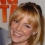 Kathleen Kinmont