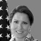 Kathleen L. Casey