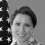 Kathleen L. Casey