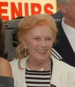 Kathleen Nolan