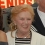 Kathleen Nolan