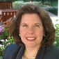 Kathleen Q. Abernathy