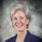 Kathleen Sebelius