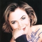 Kathleen Turner