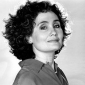 Kathleen Widdoes