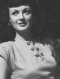 Kathleen Winsor