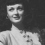Kathleen Winsor