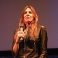 Kathryn Bigelow