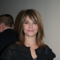 Kathryn Erbe