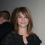 Kathryn Erbe