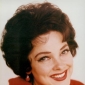 Kathryn Grayson