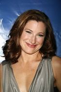 Kathryn Hahn