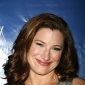 Kathryn Hahn