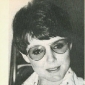 Kathryn Hays