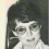 Kathryn Hays