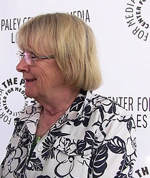 Kathryn Joosten
