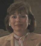 Kathryn Leigh Scott