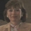 Kathryn Leigh Scott