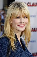 Kathryn Morris