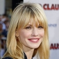 Kathryn Morris