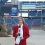 Kathryn Tappen