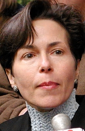 Kathryn Tucker