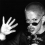 Kathy Acker