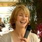 Kathy Baker