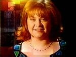 Kathy Brier