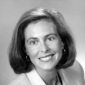 Kathy Castor