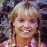 Kathy Coleman