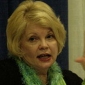 Kathy Garver