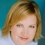 Kathy Greenwood