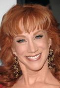 Kathy Griffin