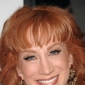 Kathy Griffin