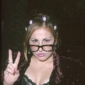 Kathy Najimy