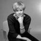 Kathy Reichs