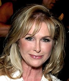 Kathy Richards