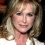 Kathy Richards