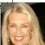 Kathy Simmons