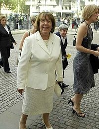 Kathy Staff