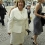 Kathy Staff