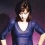 Kathy Valentine