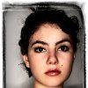Katie Boland