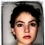 Katie Boland
